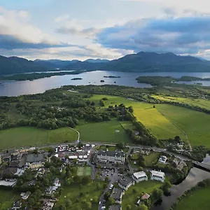 Gleneagle Killarney Hotel